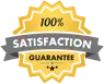 satisfaction-webp